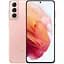 Смартфон Samsung Galaxy S21 8/256GB Phantom Pink (SM-G991BZIGSEK) [NFC, 2 SIM] - мініатюра 1