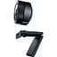 Веб-камера Razer Kiyo Pro (RZ19-03640100-R3M1) - мініатюра 7
