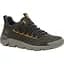 Кросівки Caterpillar Crail Sport Low 43 Black (1103-P725595-43) - мініатюра 1