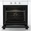 Электрический духовой шкаф Gorenje BO 6727 E03WG (BO3CO6M01-1) - миниатюра 2