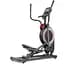 Орбитрек Hop-Sport HS-100C Galaxy черный iConsole+ - миниатюра 7