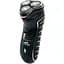 Бритва Monte MT-5001 - миниатюра 1