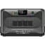 Зарядна станція Bluetti Apex 300 2700Wh 750000mAh 3800W - мініатюра 1