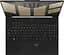 Ноутбук ASUS TUF A16 FA617NSR-N4127 16' QHD+ IPS, AMD R7-7435HS, 16GB, F512GB, AMD7600S-8, NoOS, Бежевий (90NR0JM1-M005W0) - мініатюра 6