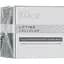 Крем-бустер для обличчя Babor Doctor Babor Lifting Cellular Collagen Booster Cream, 50 мл - мініатюра 2