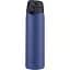 Термокружка Tiger MCT-K050AT 0.5 л Marine blue - миниатюра 1