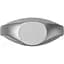 Акустическая система Harman Kardon Onyx Studio 9 Grey (HKOS9GRYEP) - миниатюра 8