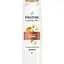 Шампунь Pantene Pro-V Infinite Lengths Безкінечно довге 250 мл - мініатюра 2