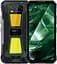Смартфон Oukitel WP58 Pro 8/256GB Green Global NFC - мініатюра 1