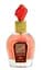 Оригінал Lattafa Perfumes Candy Rose 100 мл парфумована вода - мініатюра 1