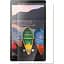 Захисна плівка StatusSKIN для Lenovo Tab 3 8 Plus Екран Глянцева Titan - мініатюра 1