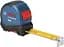 Рулетка Professional 5мх19мм Bosch hoz0013799 - миниатюра 1