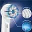 Насадки для электрической зубной щётки Oral-B Sensitive Clean, 2 шт. - миниатюра 6