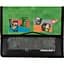 papka-dlia-zoshytiv-yes-plast-na-rezyntsi-v5-minecraft-heroes-492207
