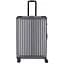 Валіза на 4 колесах Travelite Cruise M TL072648 Anthracite (TL072648-04) - мініатюра 3