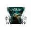 Игра Call of Cthulhu (русская версия) (Nintendo Switch) - миниатюра 2
