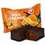 Цукерки глазуровані SweeTale Pan Orange зі желейним корпусом 2 кг - мініатюра 2