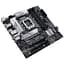 Материнская плата Asus (PRIME B660M-A WIFI D4) - миниатюра 4