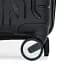 Валіза Semi Line 28" L Black (T5613-3) - мініатюра 8