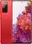 Смартфон Samsung Galaxy S20 FE 5G SM-G781B 6/128GB Cloud Red - мініатюра 1