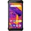 Смартфон Blackview BV6600 Pro 4/64gb Black - мініатюра 2