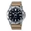 Casio MTP-VD01-5E - мініатюра 1