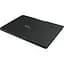 Ноутбук Lenovo Legion Pro 7 16IAX10H (83F50019US) CUSTOM [164547] - мініатюра 15
