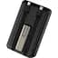 Внешний аккумулятор WiWU Elite Wi-P056 10000mAh 22.5W Black (6977703652383) [161280] - миниатюра 1