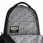 Школьный рюкзак Kite Education teens Different (K26-1019L-2) - миниатюра 7