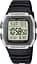 Годинник Casio Timeless Collection W-96H-1AVEF - мініатюра 1