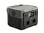 Зарядна станція EcoFlow RIVER 2 Max 512Wh - мініатюра 4