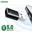 Адаптер Ugreen CM390 Bluetooth 5.0 USB підтримує функцію Інтернету - мініатюра 3