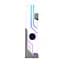 Тримач для відеокарти Cooler Master MCAU000RAGSBTG00 Grey/Silver - мініатюра 2
