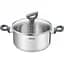 Кастрюля Tefal Daily Cook 3 л G7124445 [150346] - миниатюра 1