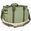 Набір для пікніка Ranger Rhamper Lux RA9902 - мініатюра 8