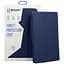 Чохол-книжка BeCover Smart Case для Samsung Galaxy Tab S7 SM-T875 /S8 (705221) - мініатюра 1