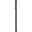 Смартфон Samsung Galaxy S21 Plus 5G 8/128GB Phantom Black (SM-G996BZKDSEK) [52834] - мініатюра 8