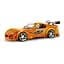 Конструктор LEGO Speed Champions Форсаж: Toyota Supra MK4 (77260) - мініатюра 6