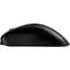Миша BenQ Zowie EC1-CW Wireless Black [9H.N48BE.A2E] [101691] - мініатюра 5