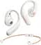 Гарнитура Anker SoundСore AeroFit Pro White - мініатюра 7