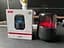 Портативная акустика XO F37 Smart Bluetooth Speaker черная - миниатюра 6