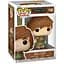 Ігрова Колекційна фігурка Funko Pop! серії Як приборкати дракона - Гикавка - мініатюра 1