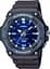 Годинник Casio MW-620H-2A - мініатюра 3