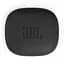 Бездротові навушники JBL Wave Flex JBLWFLEXBLK Blac - мініатюра 7