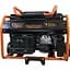 Генератор бензиновий Black+Decker BXGNP6510E [158780] - мініатюра 6