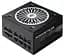 Блок питания Chieftec 850W Gold (GPX-850FC) - миниатюра 1