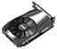 Відеокарта ASUS GTX 1660Ti 6Gb Phoenix (PH-GTX1660TI-6G) (GDDR6, 192 bit, PCI-E 3.0 x16) Б/в - мініатюра 3