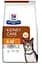 Сухий корм Hills Prescription Diet K/D для котів з серцевою та нирковою недостатністю, 1,5 кг - мініатюра 1