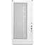 Корпус для ПК MSI (MPG VELOX 100R White) - миниатюра 4