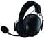 Навушники Razer Blackshark V3 Wireless Black (RZ04-05410100-R3M1) - мініатюра 1